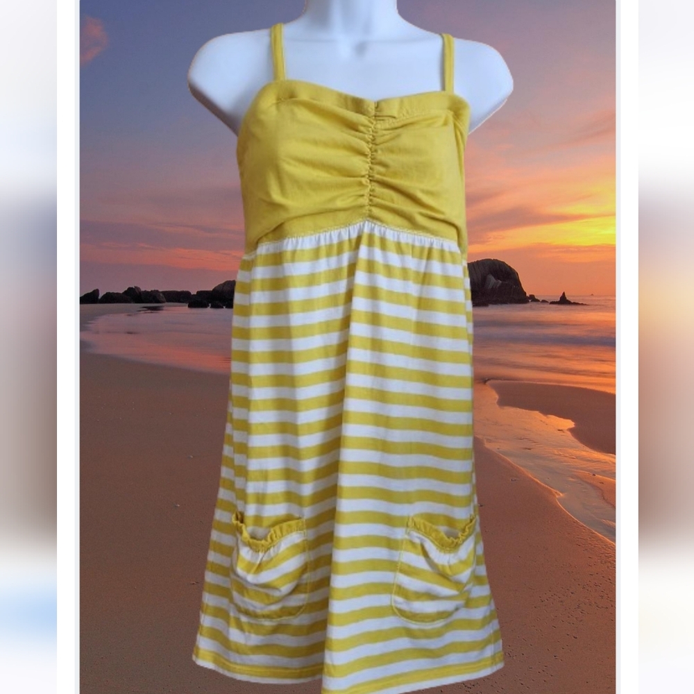 Summer SunDress